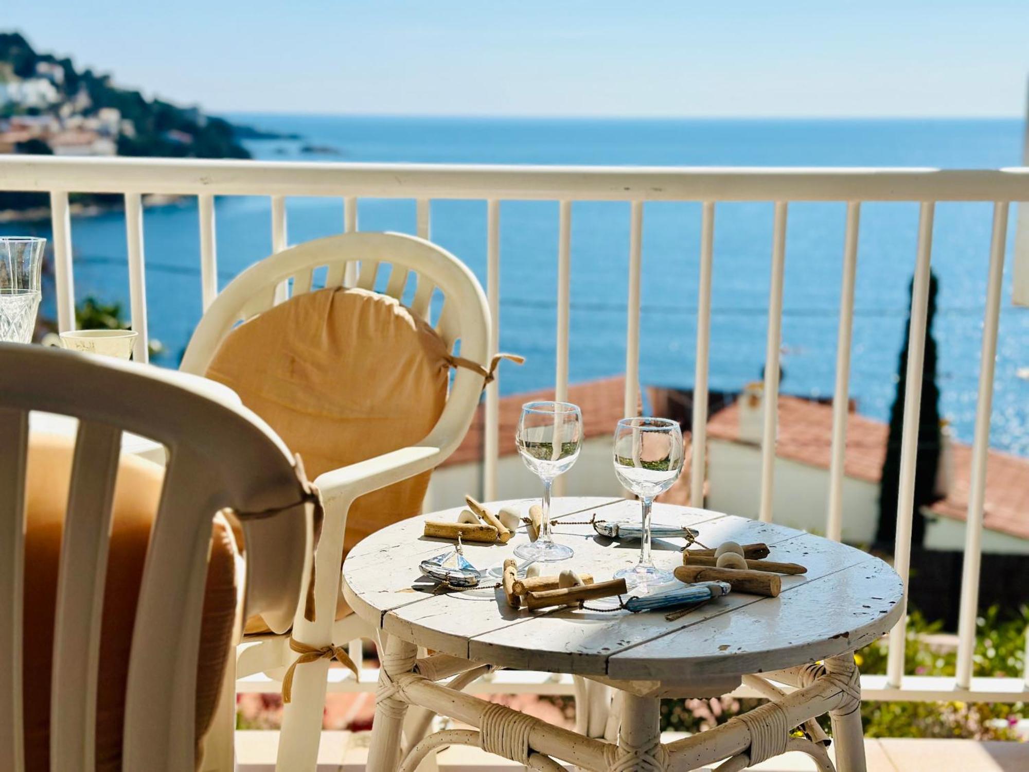 Global Immo 3266 El Sol 29 Apartman Roses Kültér fotó
