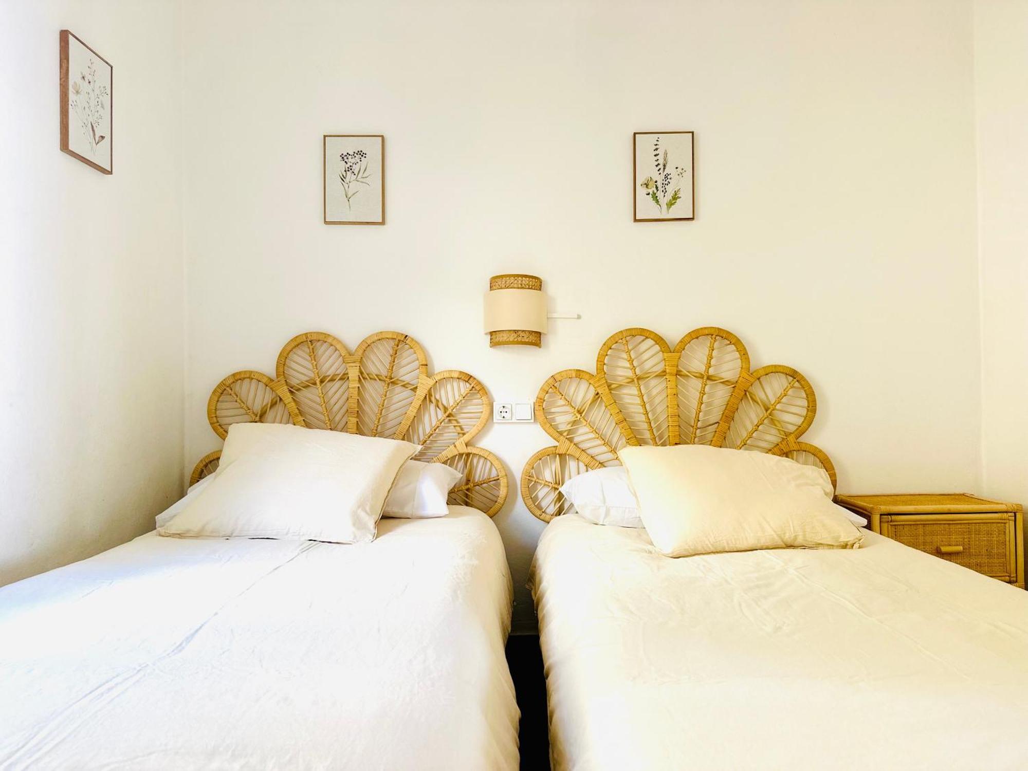 Global Immo 3266 El Sol 29 Apartman Roses Kültér fotó
